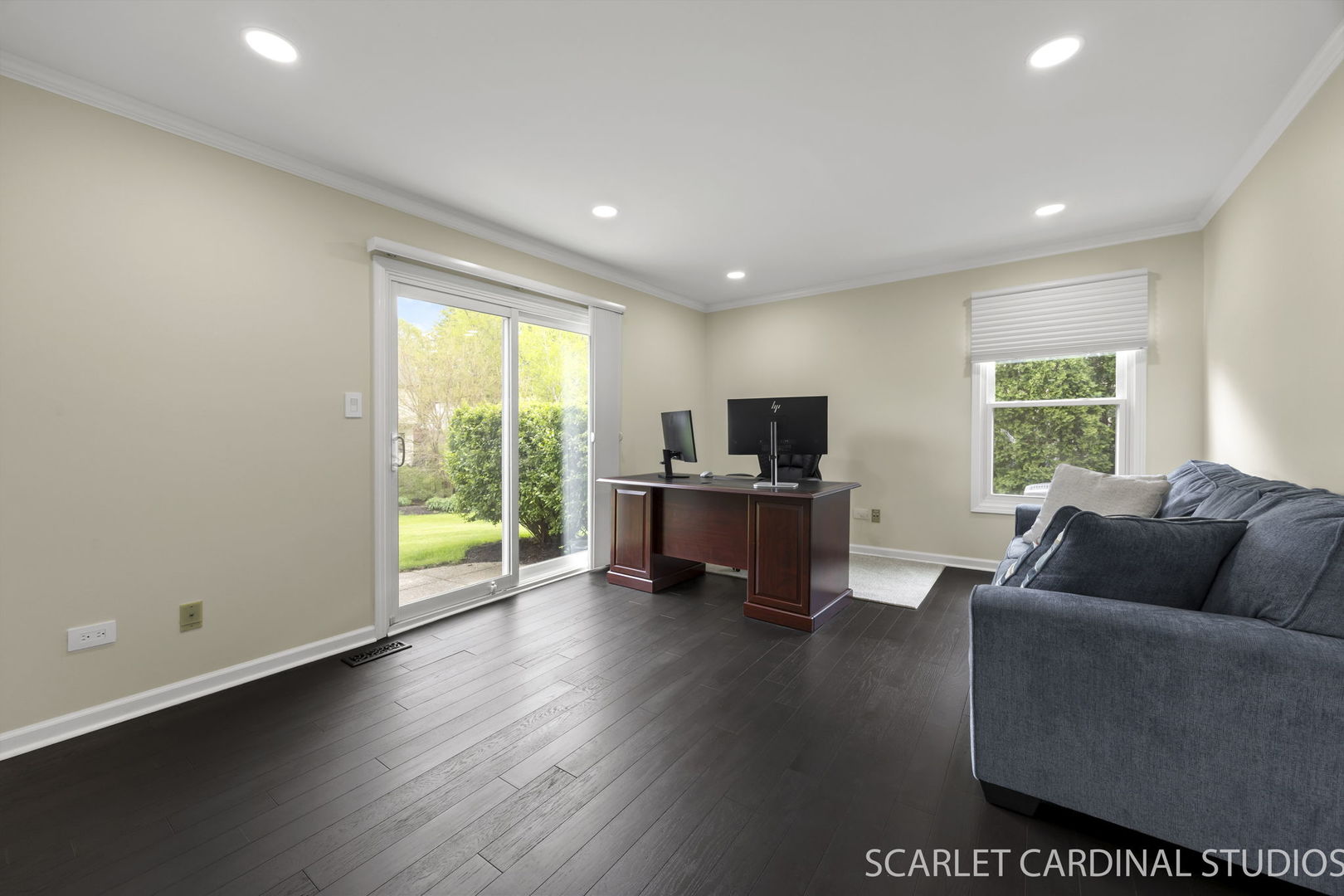 4042 Broadmoor Circle