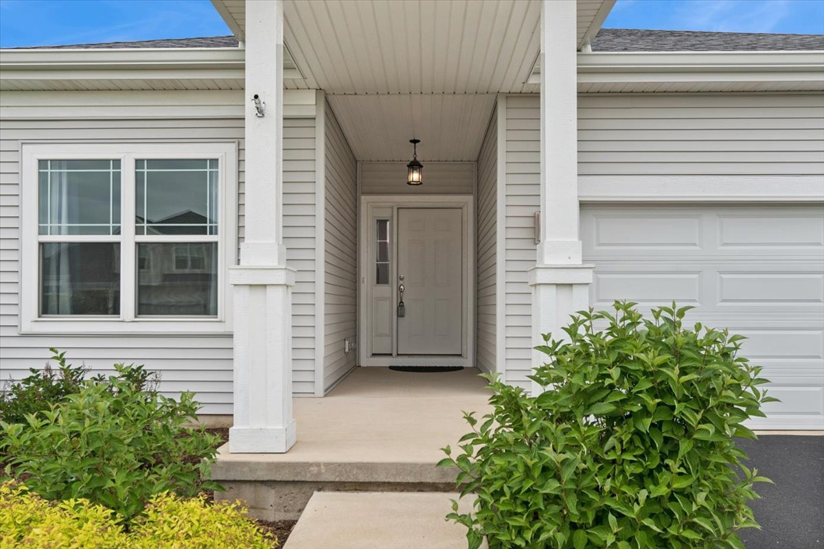 721 Cherry Circle