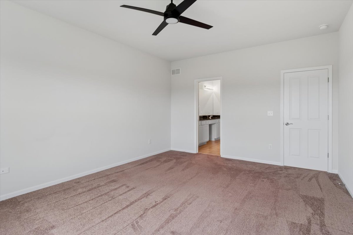 721 Cherry Circle