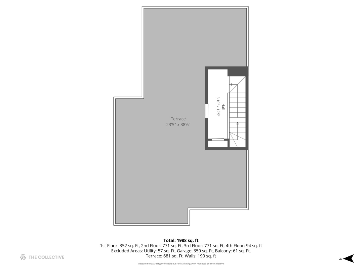 2318 W Wolfram Street