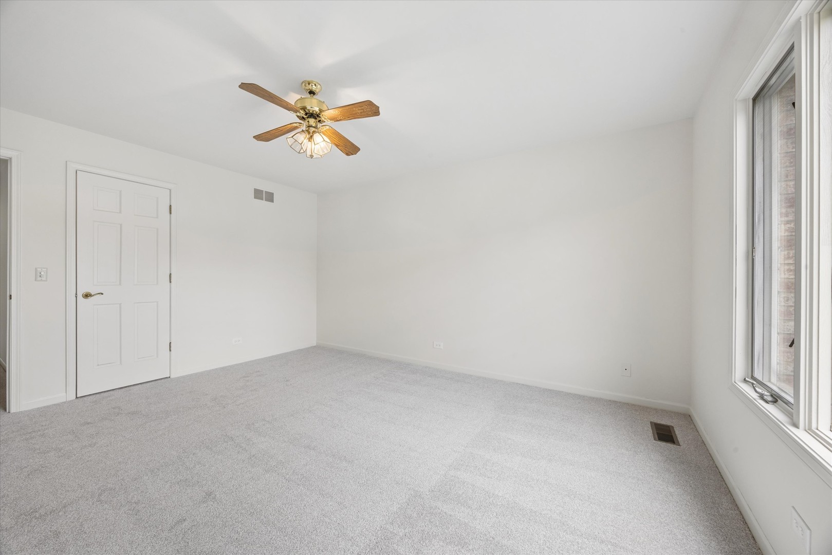 4012 Broadmoor Circle