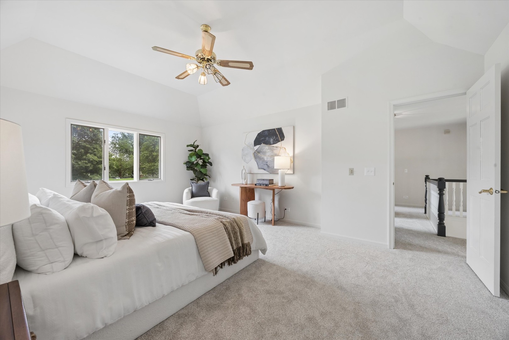 4012 Broadmoor Circle