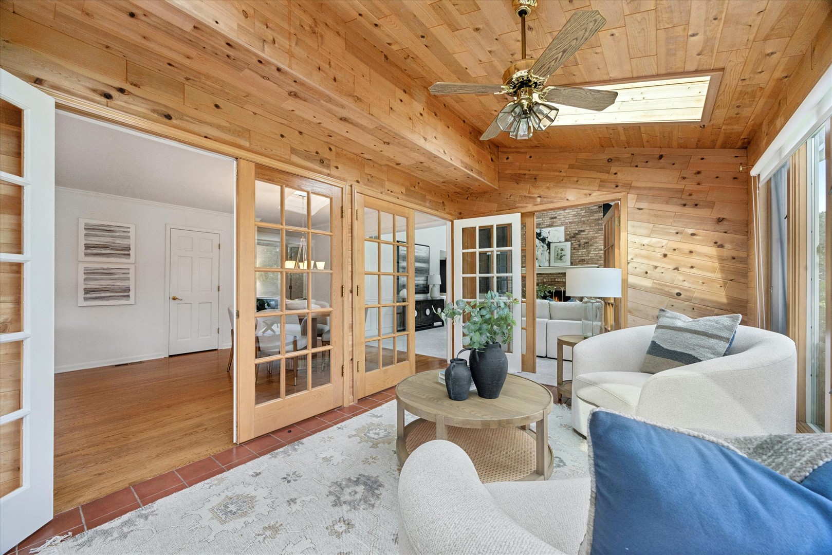 4012 Broadmoor Circle