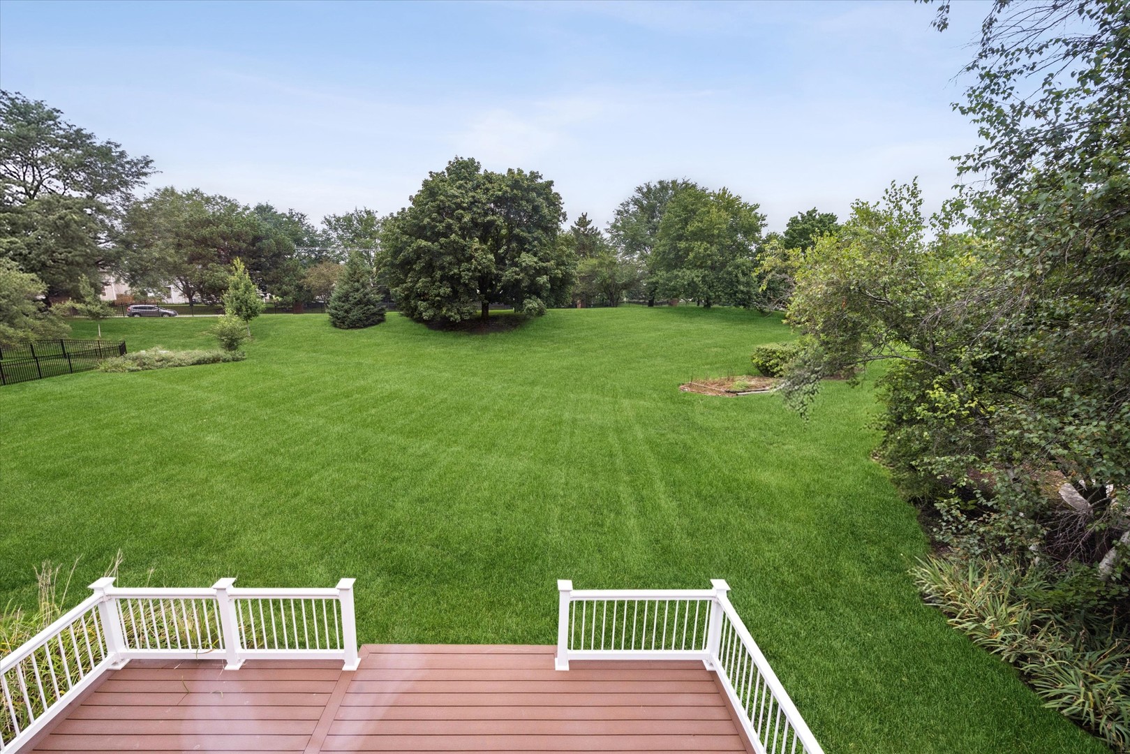 4012 Broadmoor Circle