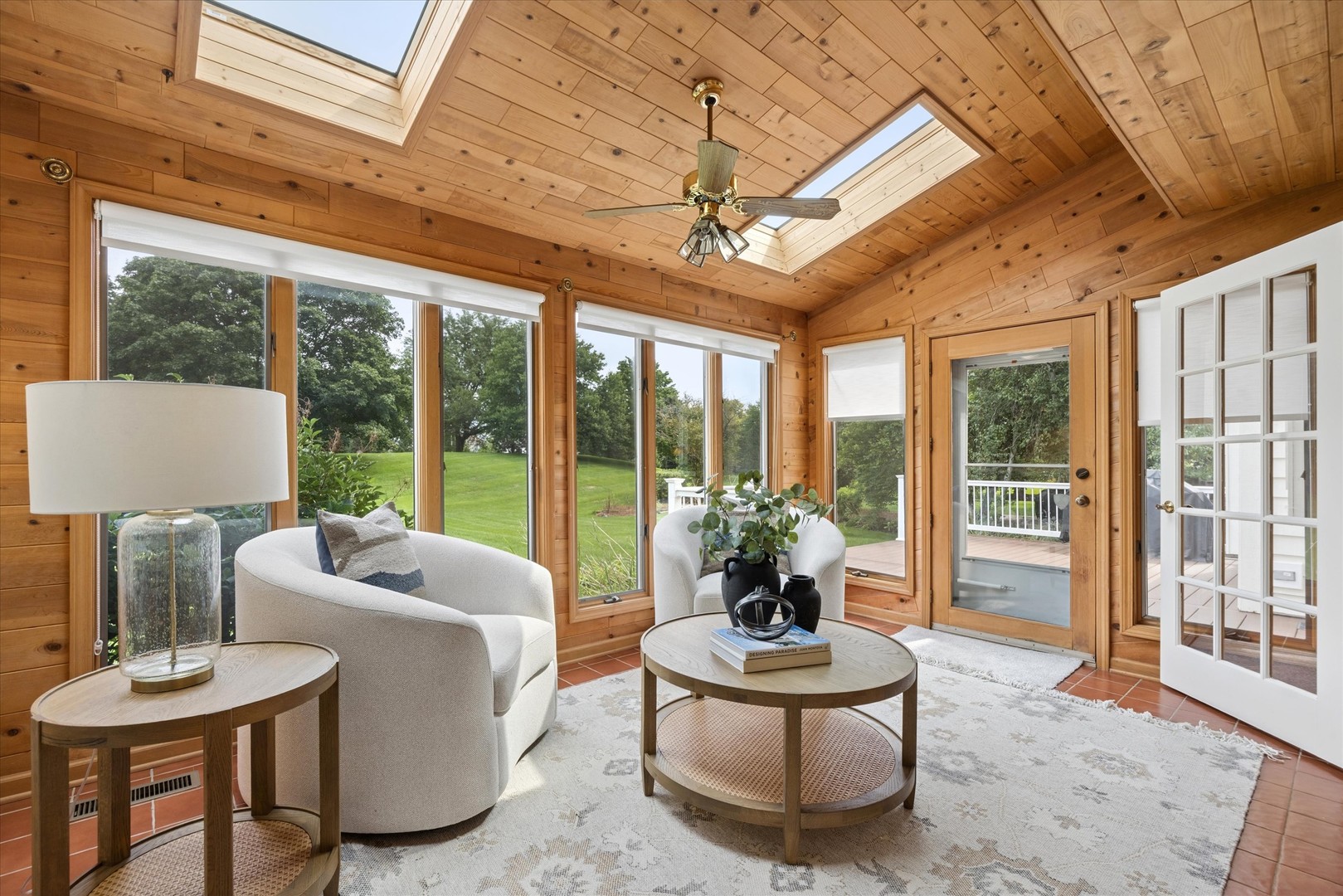 4012 Broadmoor Circle
