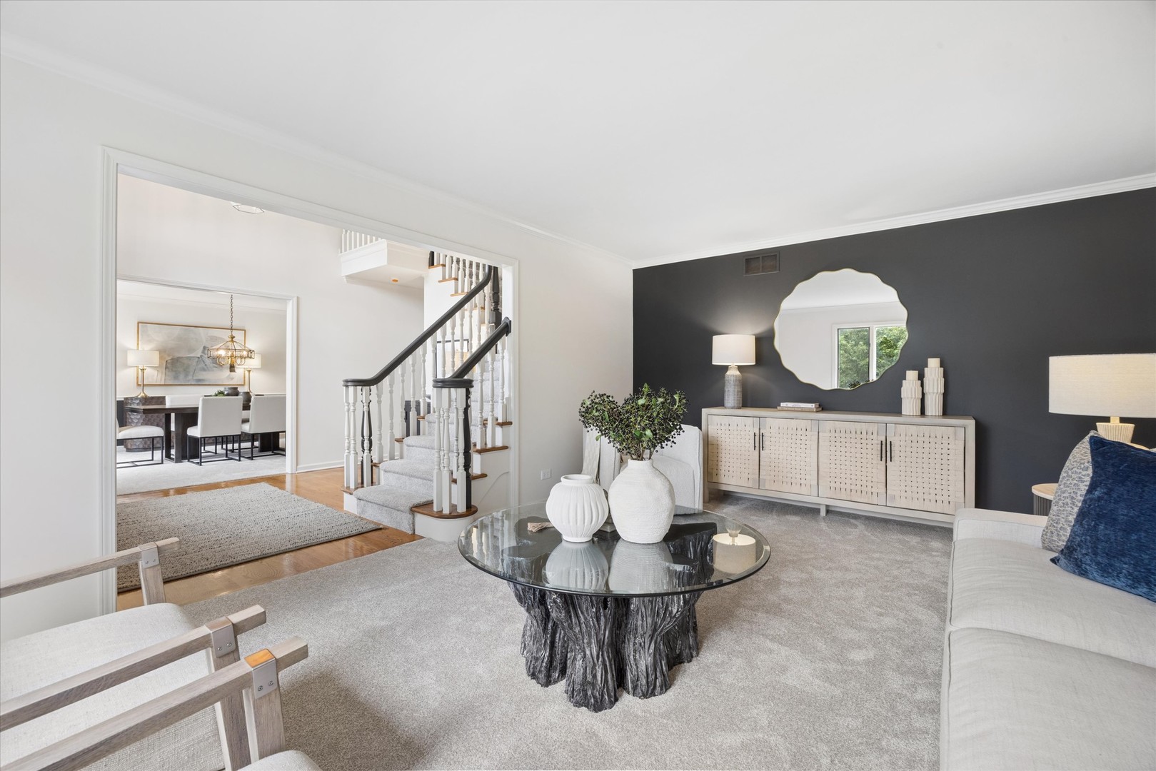 4012 Broadmoor Circle