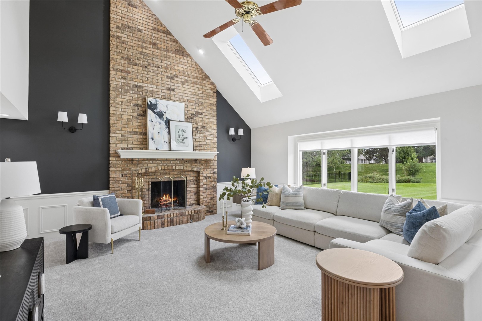 4012 Broadmoor Circle