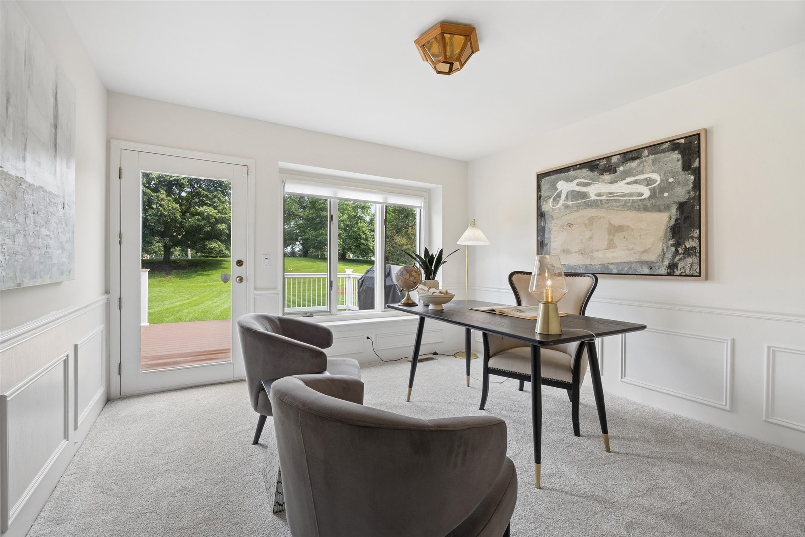 4012 Broadmoor Circle