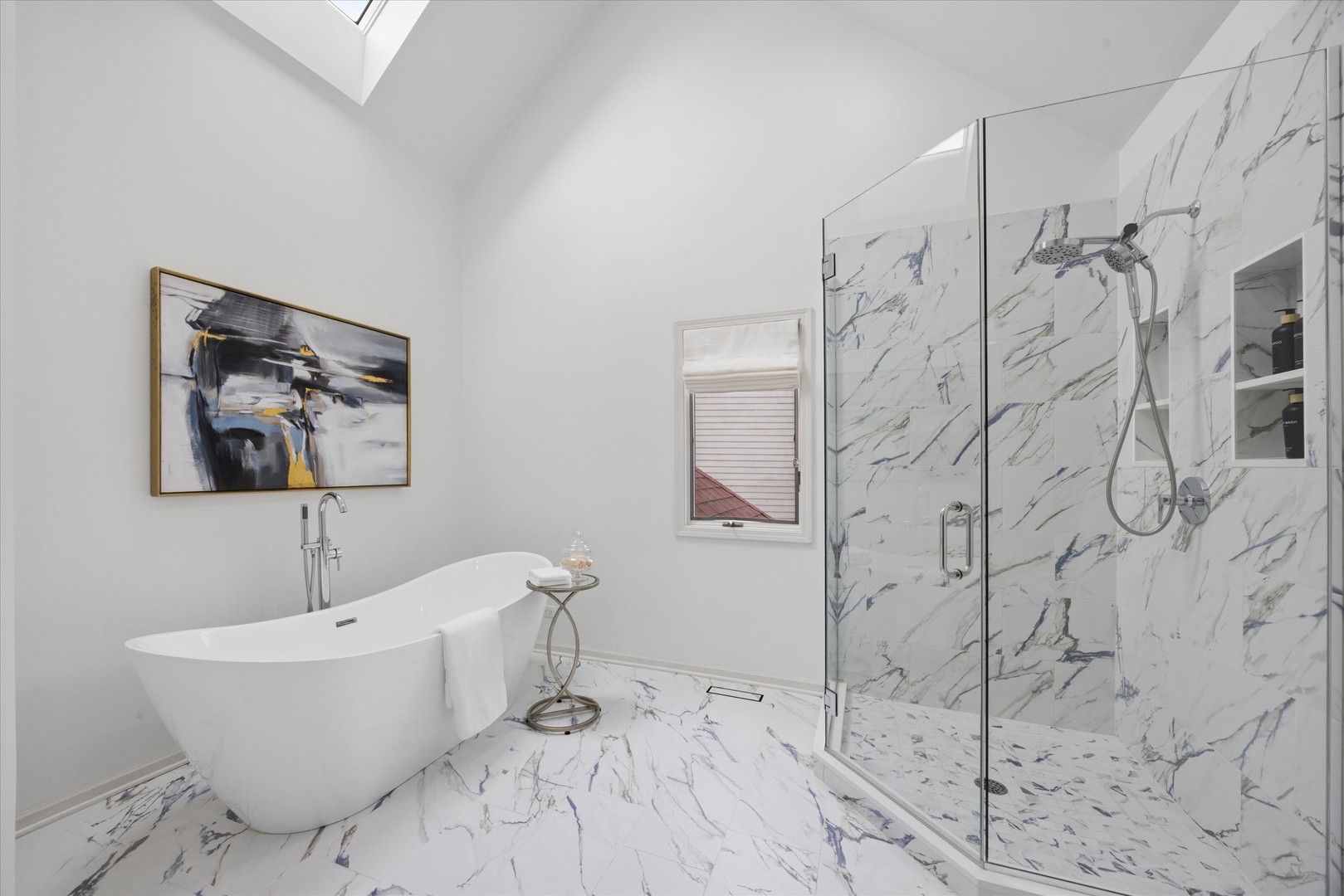 4012 Broadmoor Circle