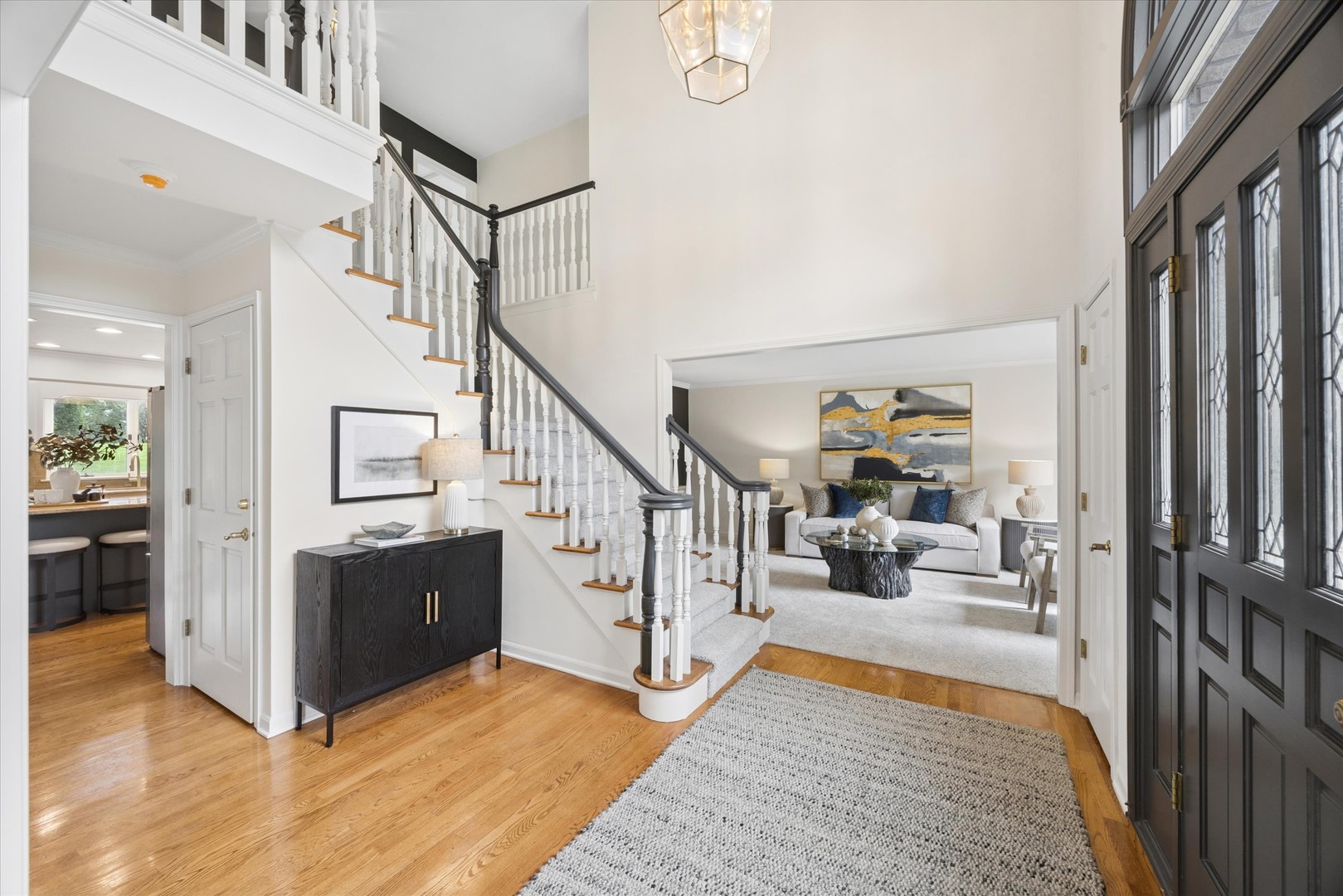 4012 Broadmoor Circle