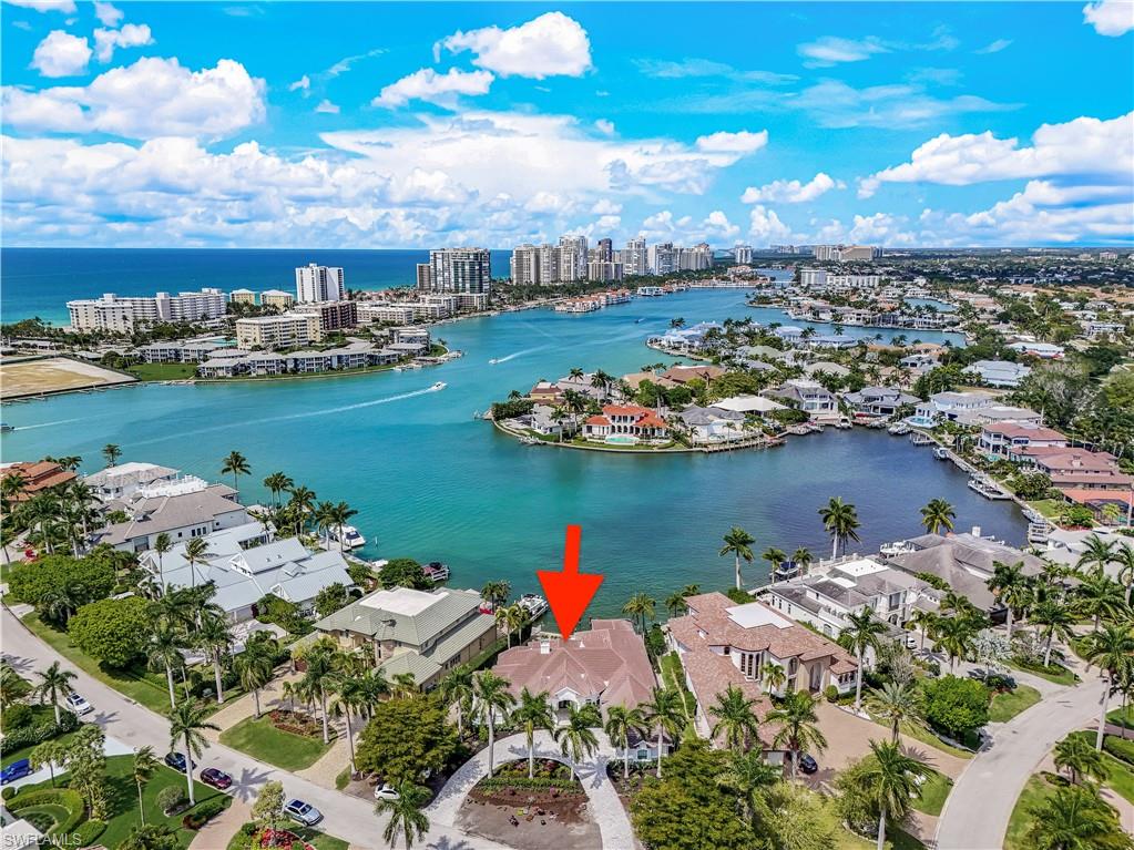 255 Bay PT