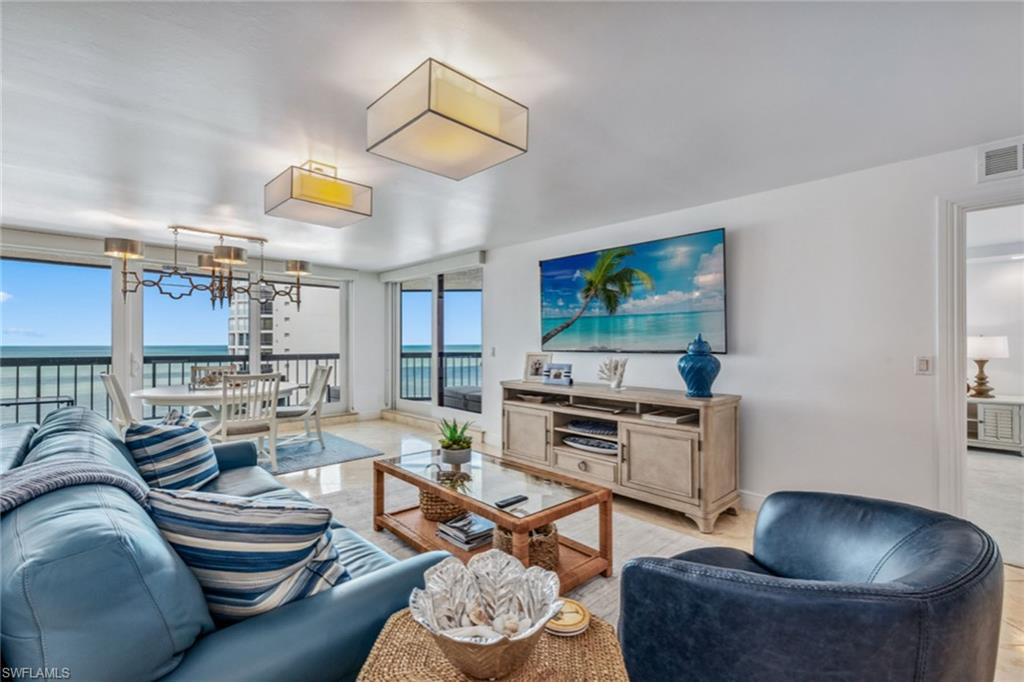 4551 Gulf Shore BLVD N # 1701