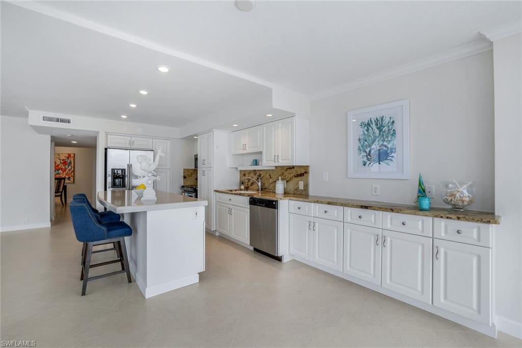 4041 Gulf Shore BLVD N # 1403