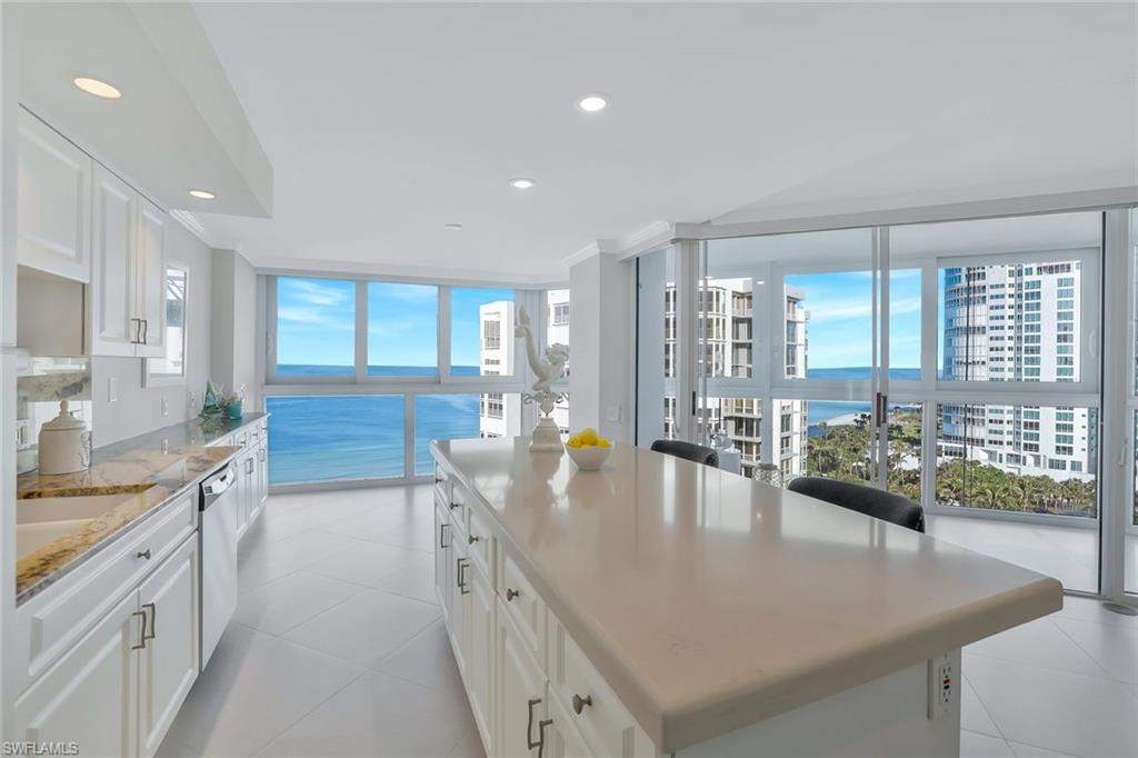 4041 Gulf Shore BLVD N # 1403