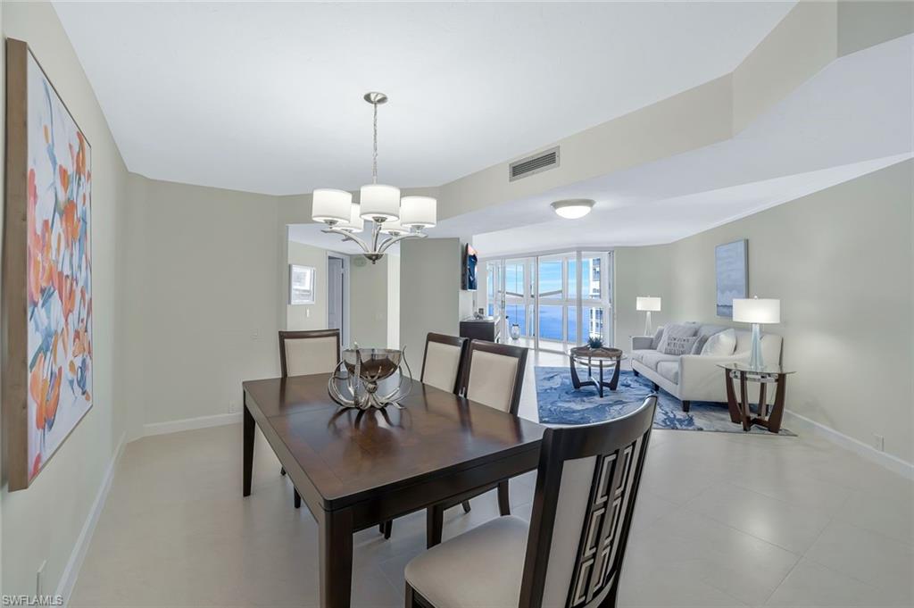 4041 Gulf Shore BLVD N # 1403