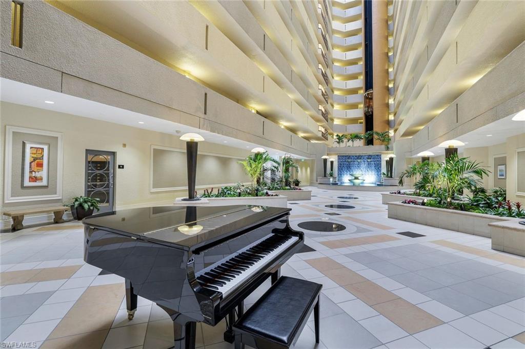 4041 Gulf Shore BLVD N # 1403