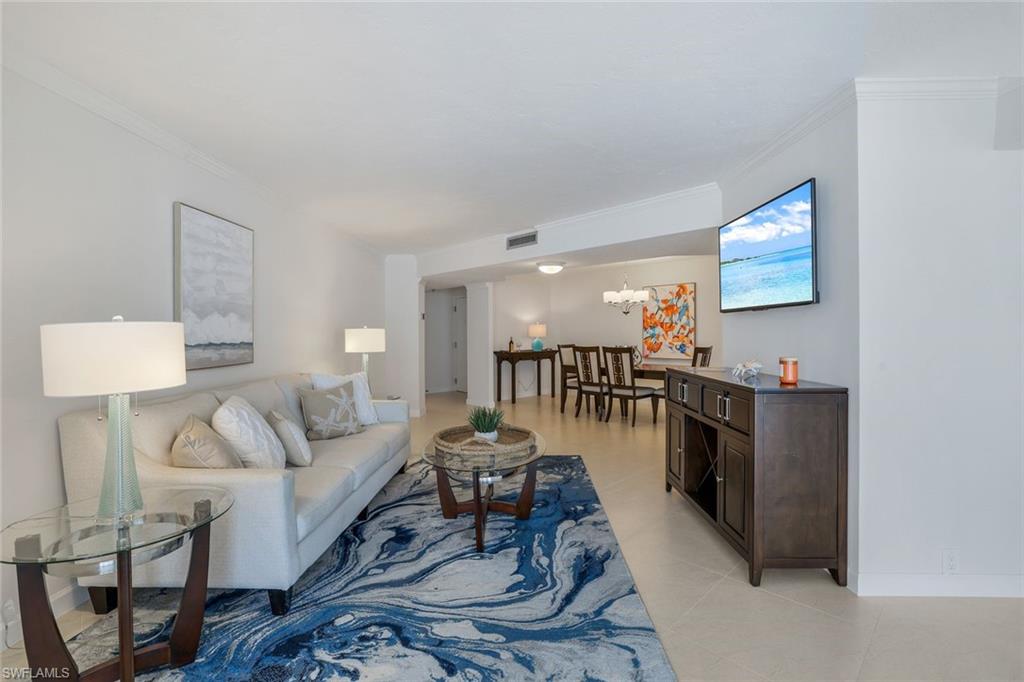 4041 Gulf Shore BLVD N # 1403