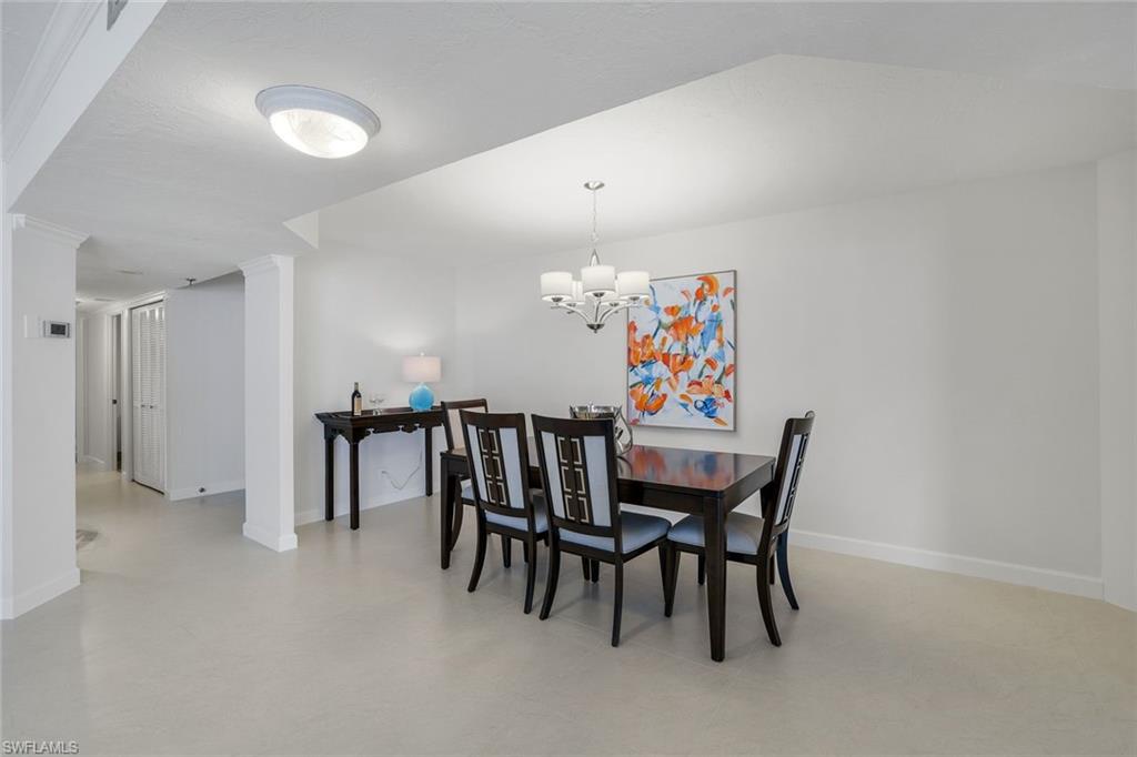 4041 Gulf Shore BLVD N # 1403