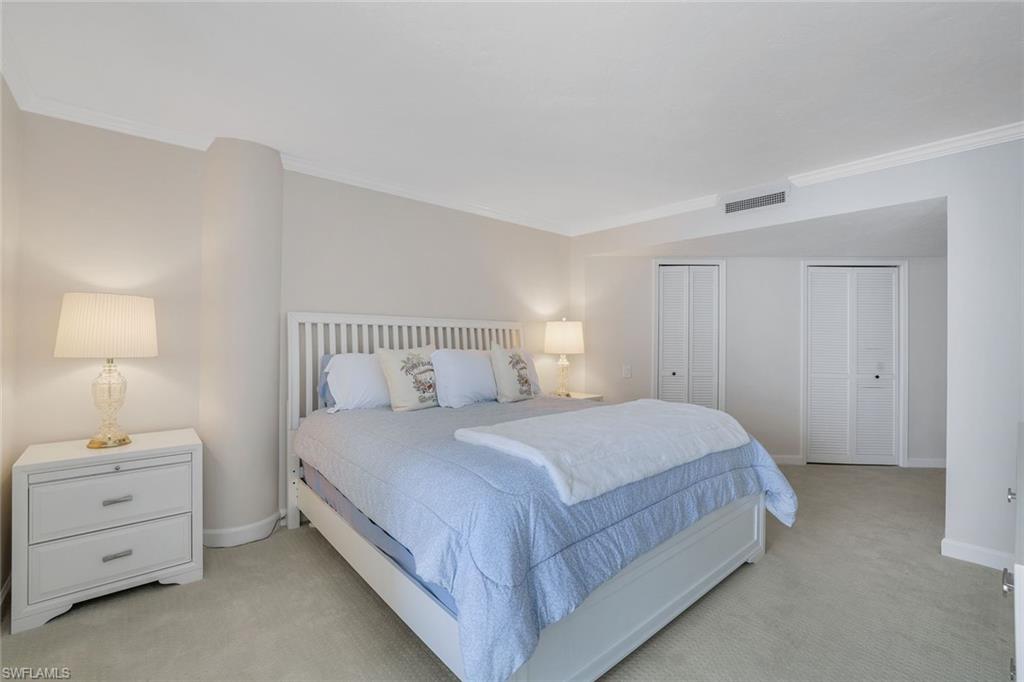 4041 Gulf Shore BLVD N # 1403