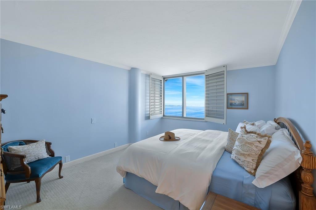 4041 Gulf Shore BLVD N # 1403