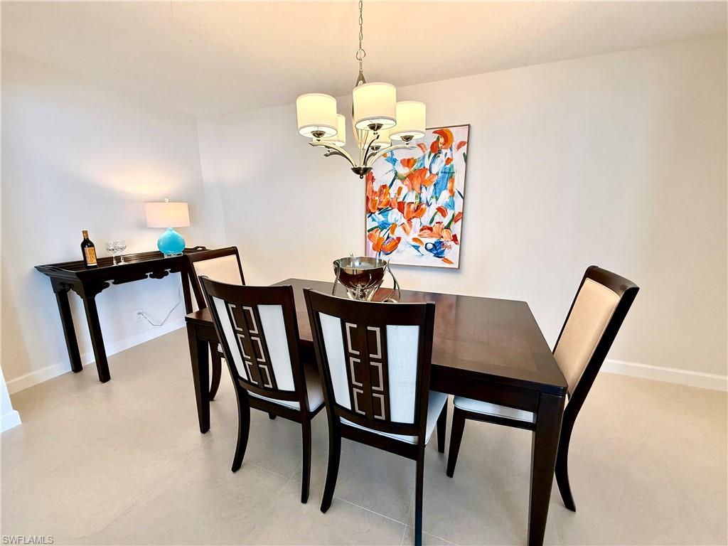 4041 Gulf Shore BLVD N # 1403
