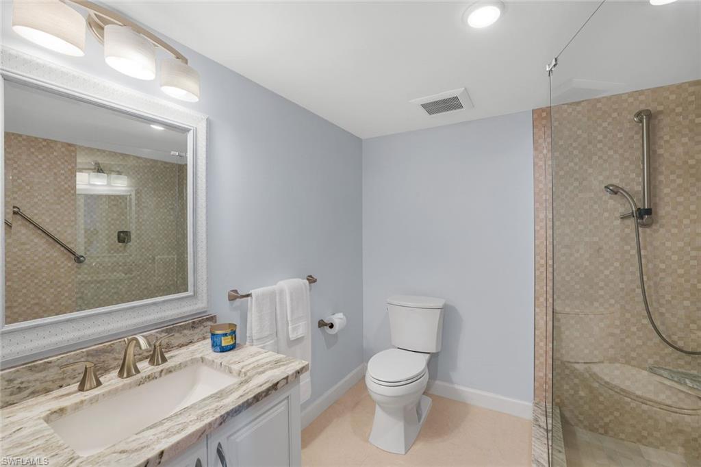4041 Gulf Shore BLVD N # 1403
