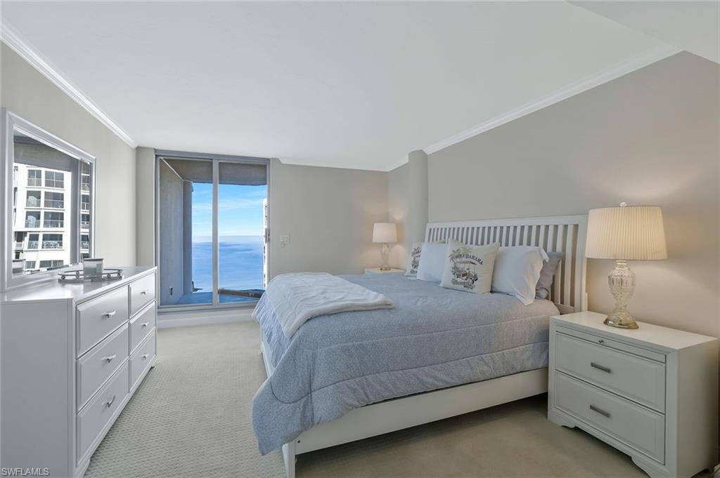 4041 Gulf Shore BLVD N # 1403