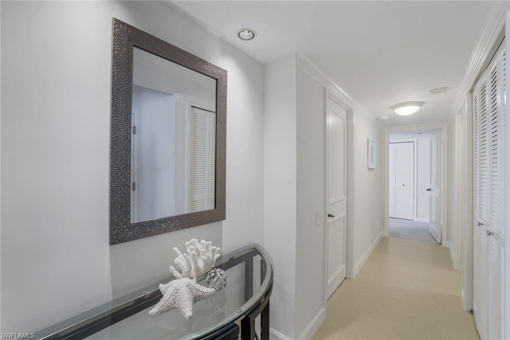4041 Gulf Shore BLVD N # 1403