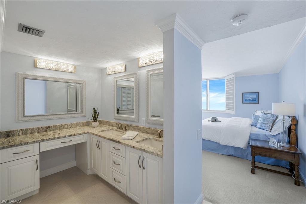 4041 Gulf Shore BLVD N # 1403