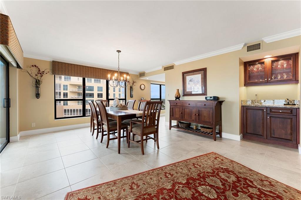 4451 Gulf Shore BLVD N # 1901