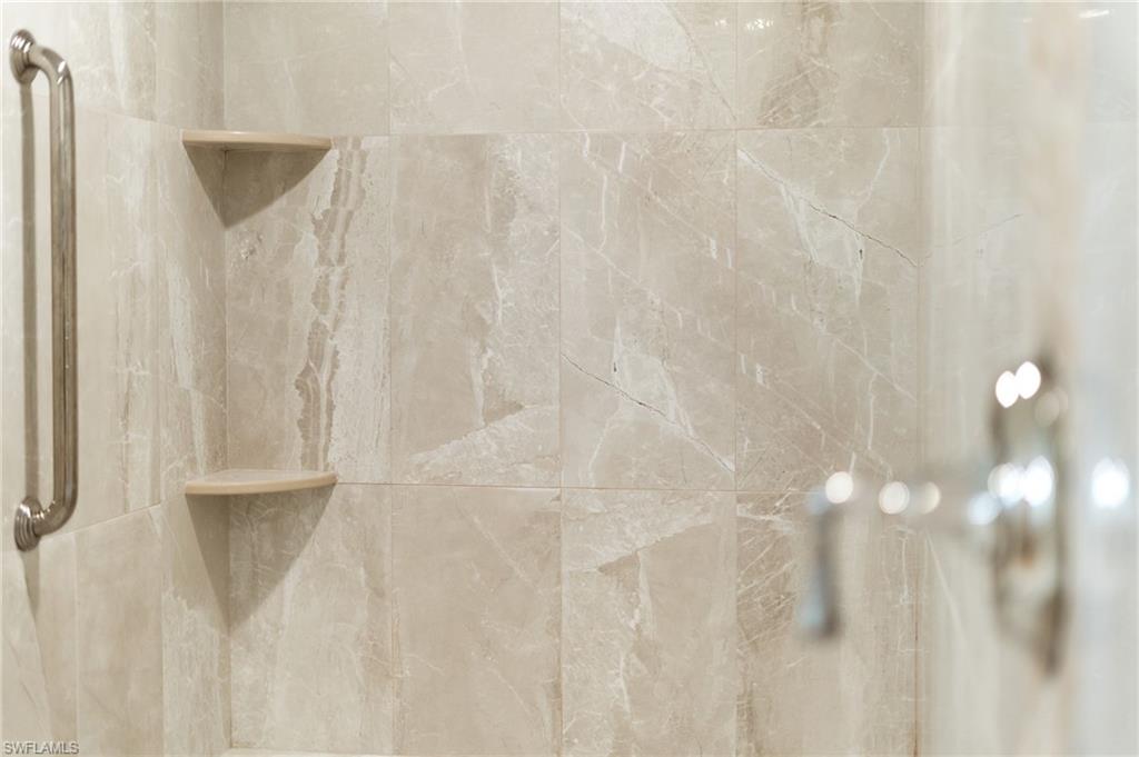 4451 Gulf Shore BLVD N # 1901