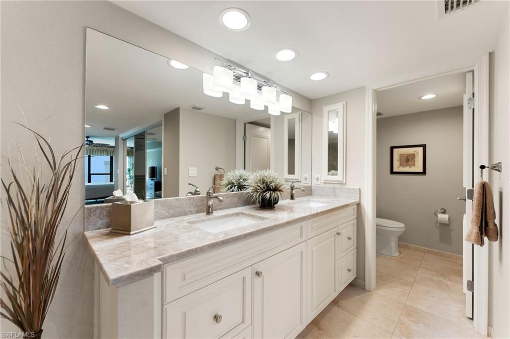 4451 Gulf Shore BLVD N # 1901