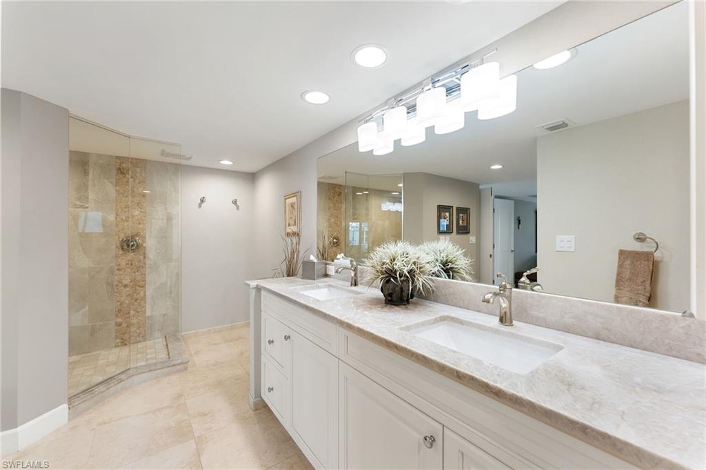 4451 Gulf Shore BLVD N # 1901