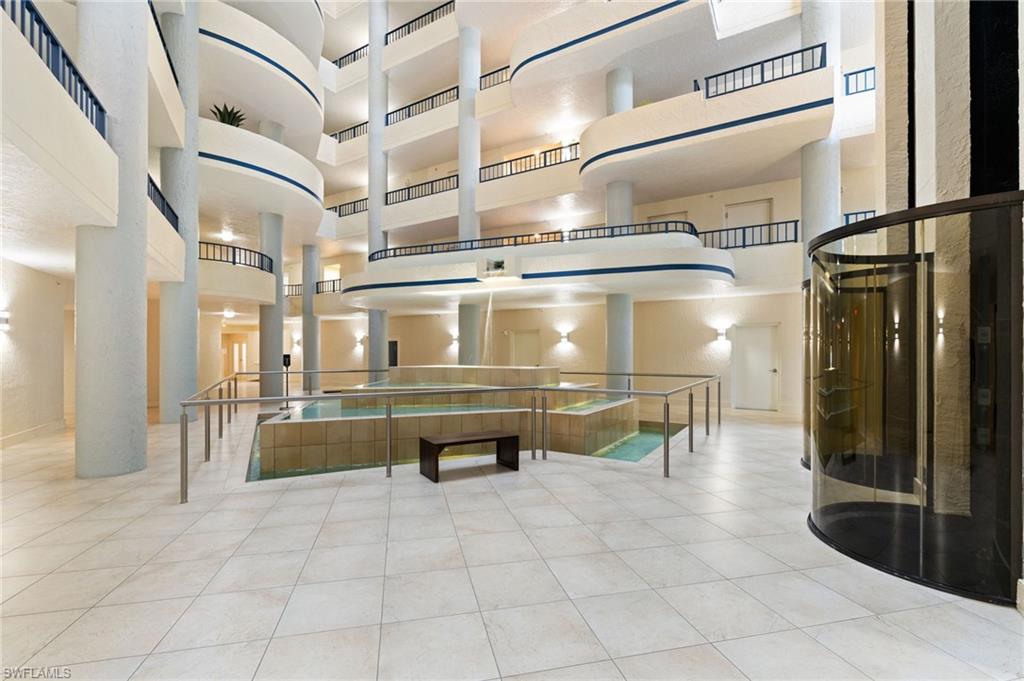 4451 Gulf Shore BLVD N # 1901