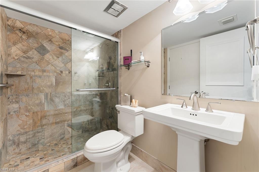 4451 Gulf Shore BLVD N # 1901