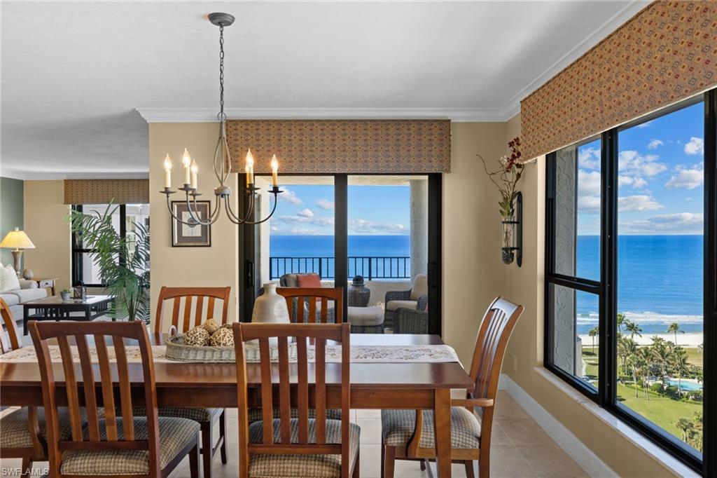 4451 Gulf Shore BLVD N # 1901