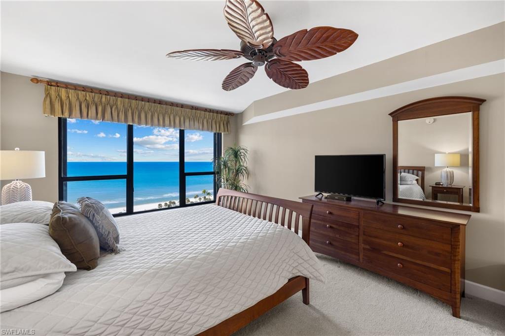 4451 Gulf Shore BLVD N # 1901