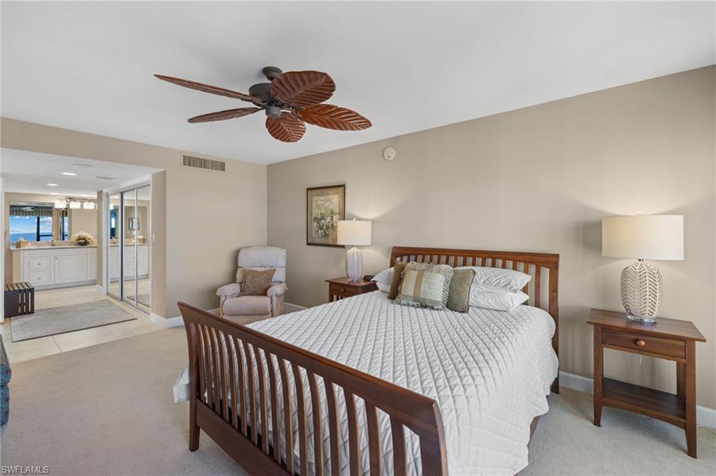 4451 Gulf Shore BLVD N # 1901