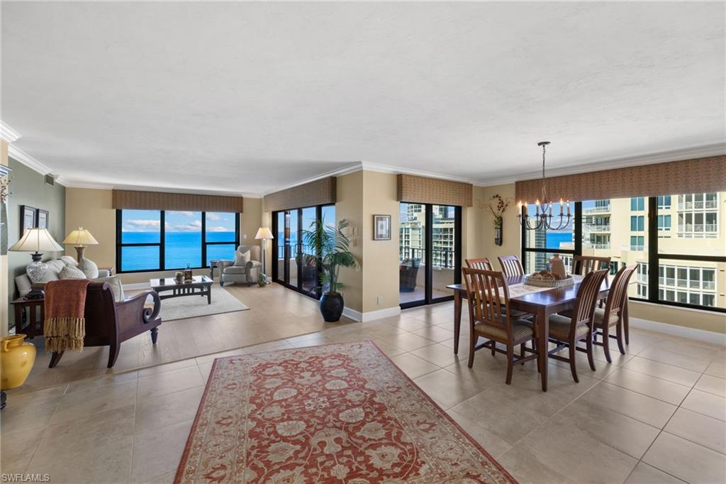 4451 Gulf Shore BLVD N # 1901