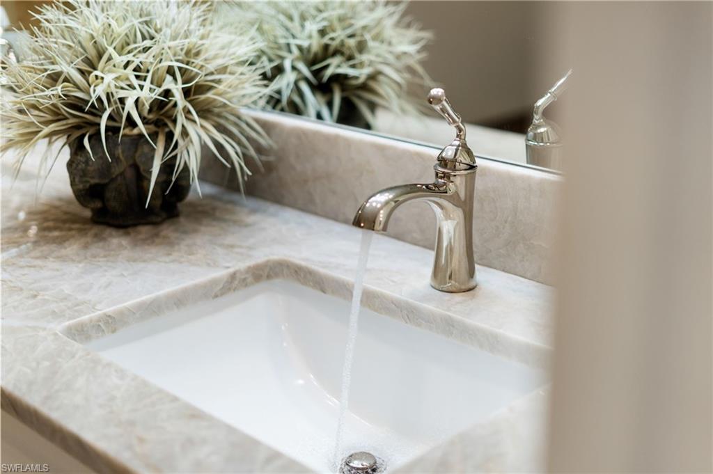 4451 Gulf Shore BLVD N # 1901