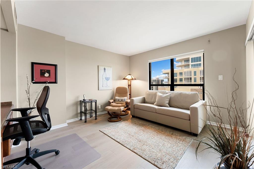 4451 Gulf Shore BLVD N # 1901