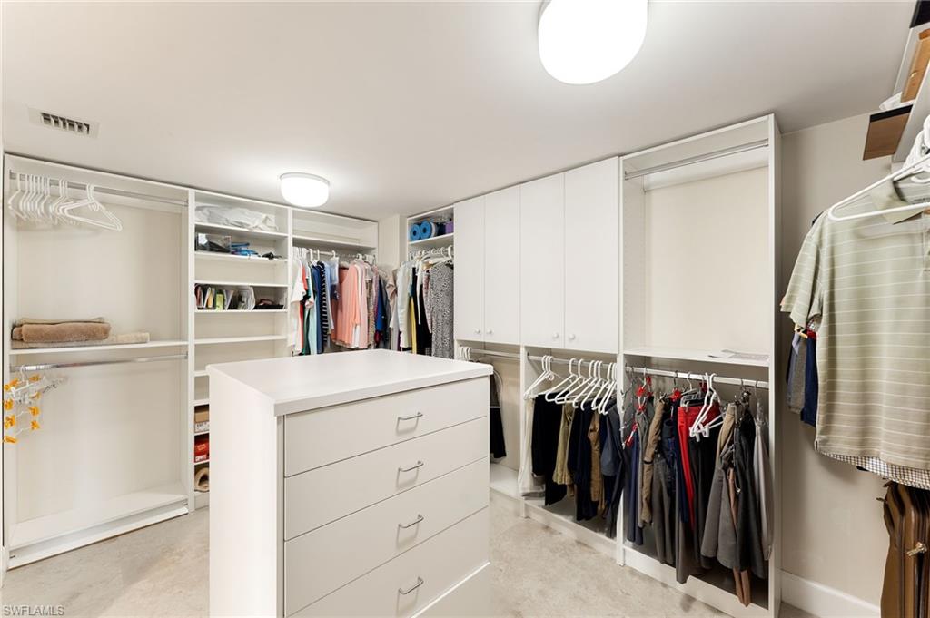 4451 Gulf Shore BLVD N # 1901