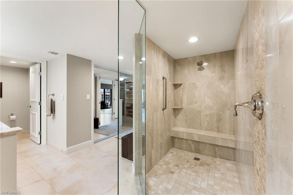 4451 Gulf Shore BLVD N # 1901