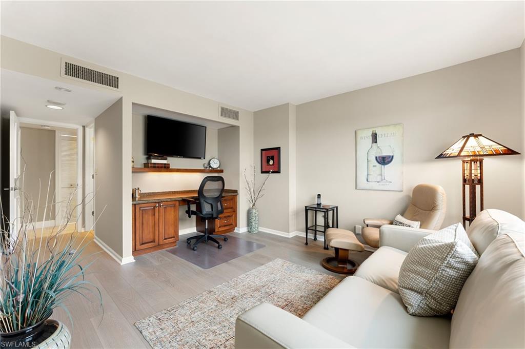 4451 Gulf Shore BLVD N # 1901