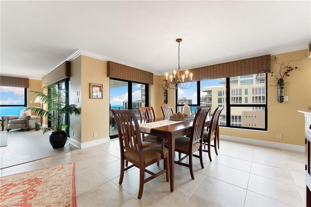 4451 Gulf Shore BLVD N # 1901