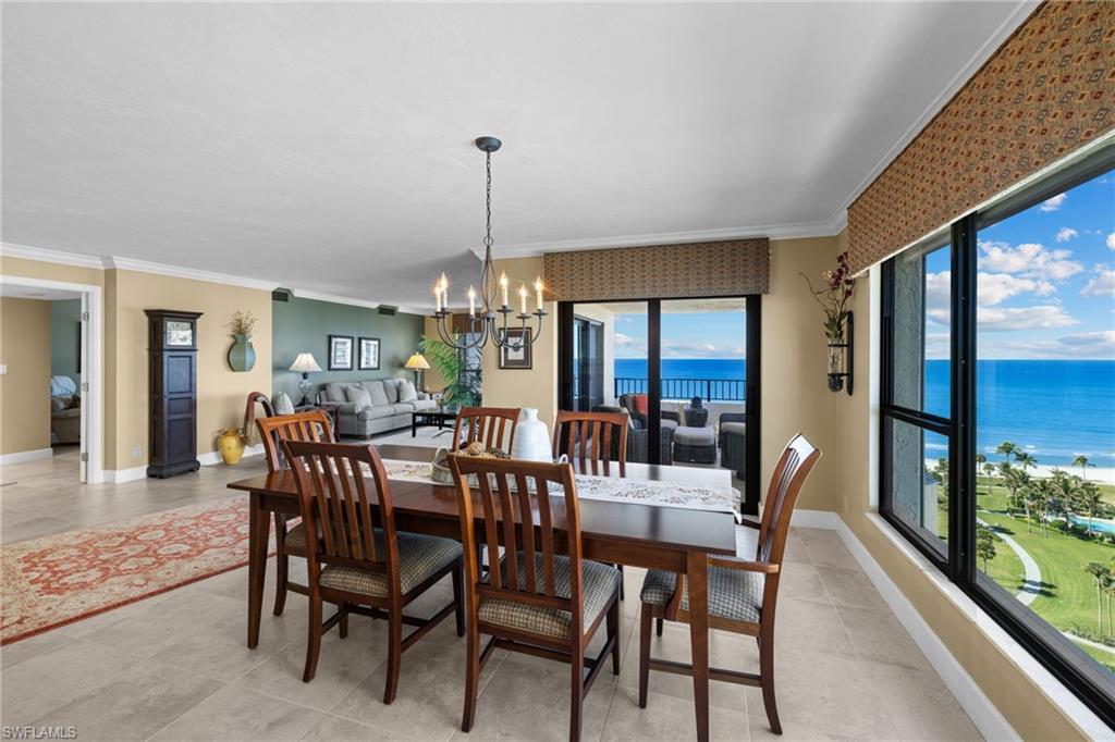 4451 Gulf Shore BLVD N # 1901