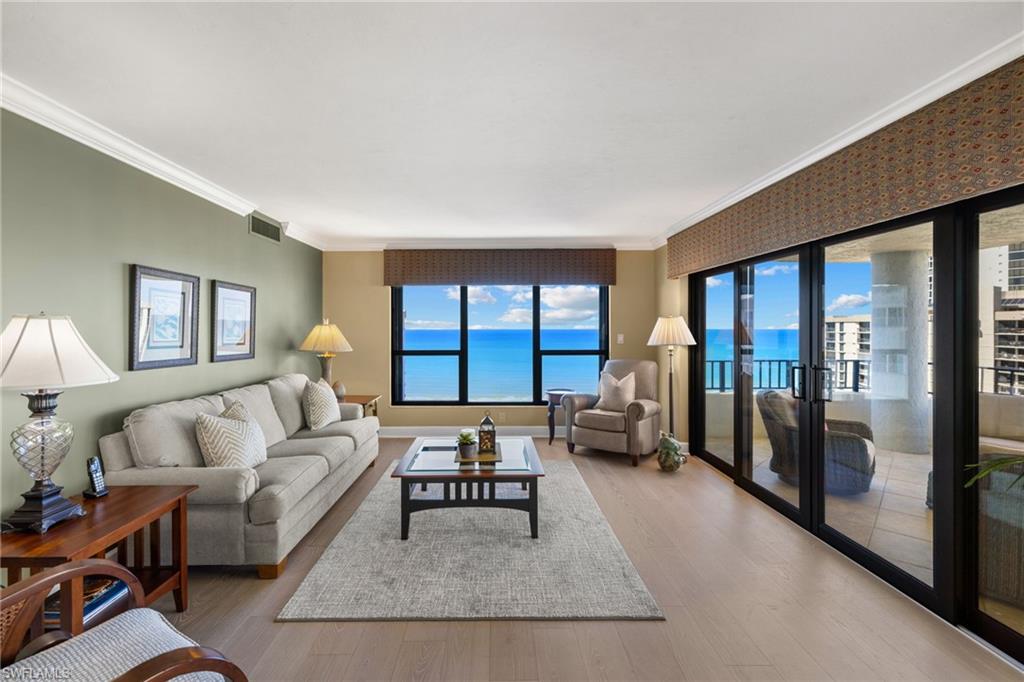 4451 Gulf Shore BLVD N # 1901