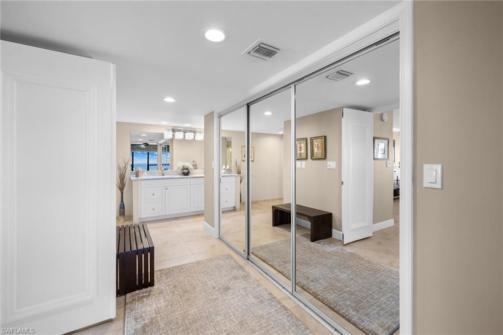 4451 Gulf Shore BLVD N # 1901