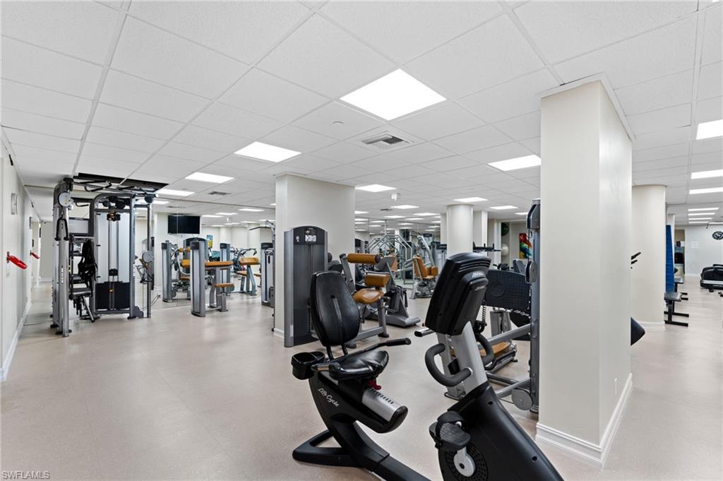 4451 Gulf Shore BLVD N # 1901