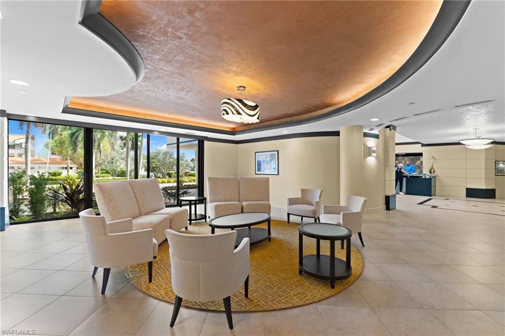 4451 Gulf Shore BLVD N # 1901